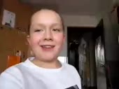 4697