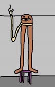 298