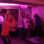 535