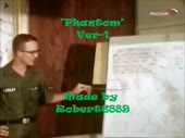 9534