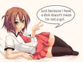 51