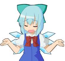 242