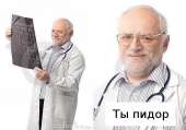 51