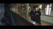1991