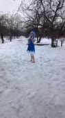 7052