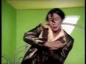 8382