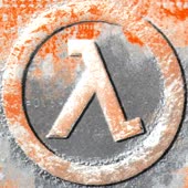 4796