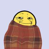 205
