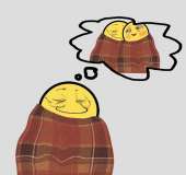 172