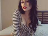 52