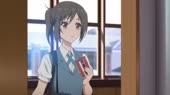6224