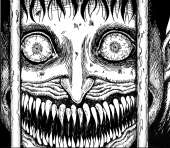 226