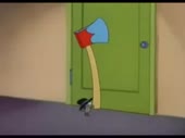 670
