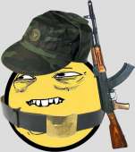 62