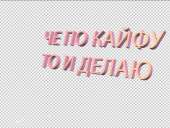 200