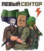 80