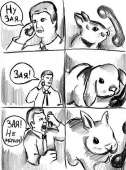 89