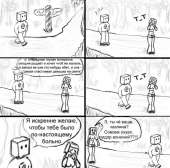 93