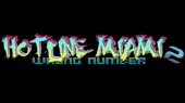 7122