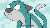 3134