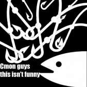 63