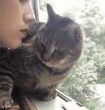 2218
