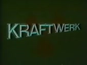 6561