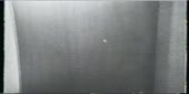 10240