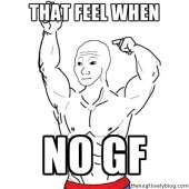 56