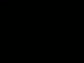 8201