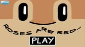 5753