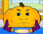 67