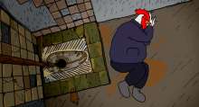 76