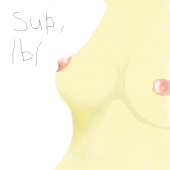 55