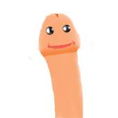 39