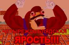 202