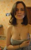 90