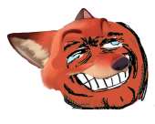 791