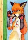 9