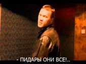 90