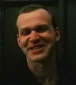 89