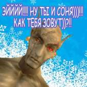 54