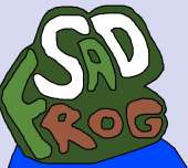 65