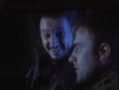 89