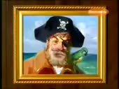 536