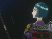 5830