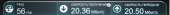 48