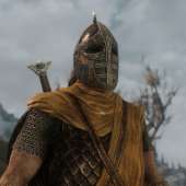 62