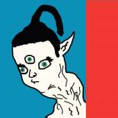 92