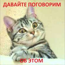 199